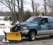 Snow_removal