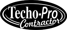 Techno-Pro Contractor